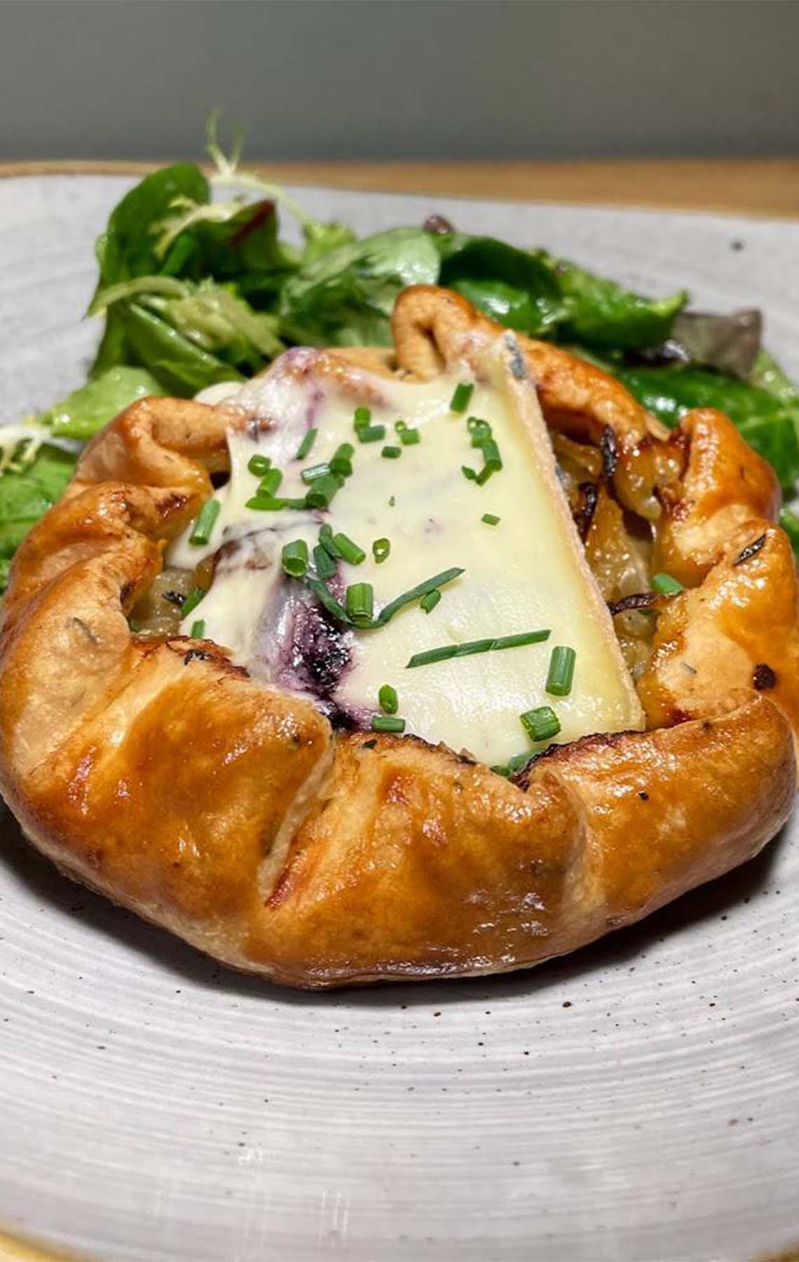 La Cuisinerie - Pass Foooood