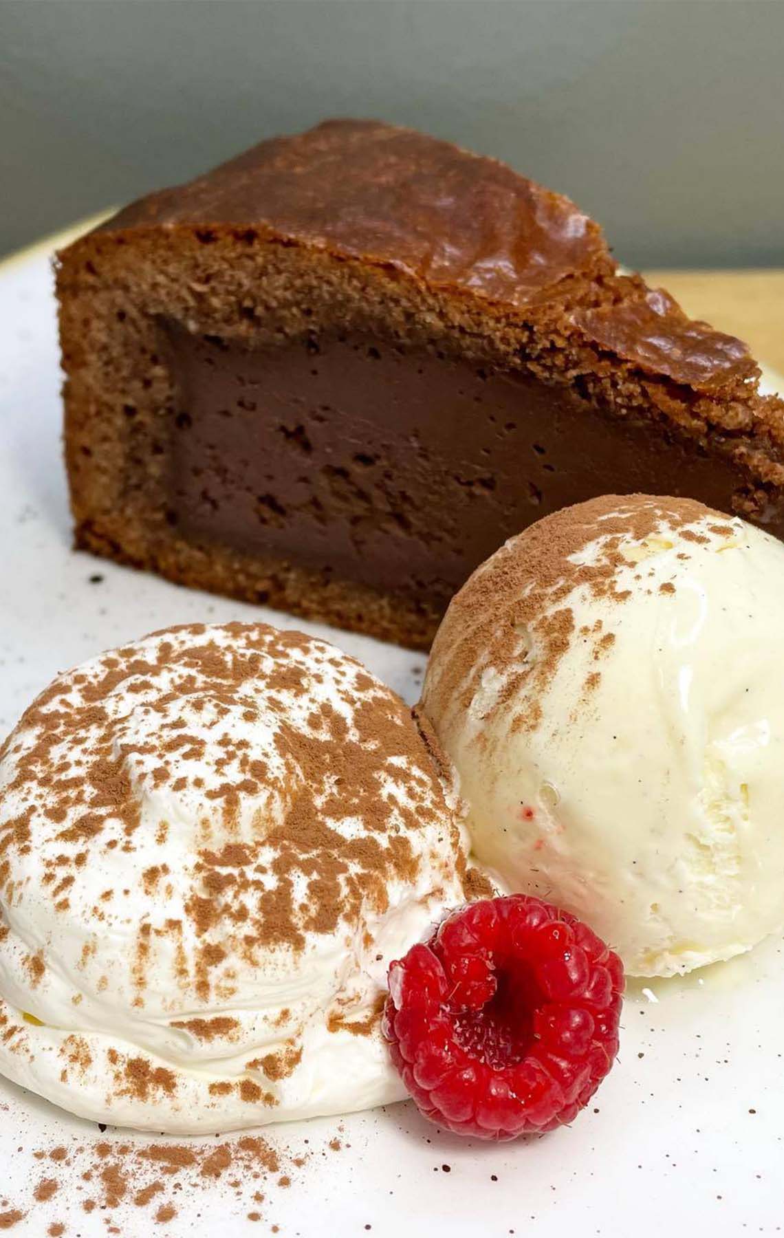 La Cuisinerie - Pass Foooood