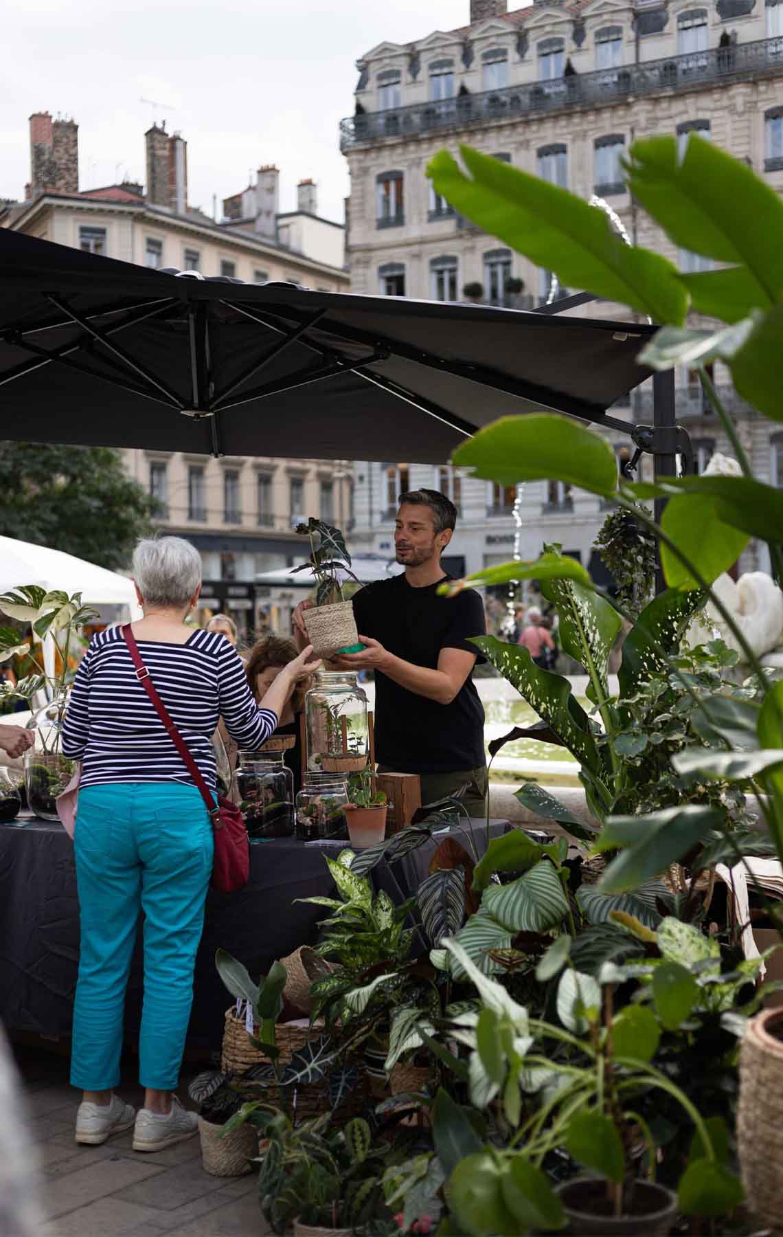 Lyon-Braderie-Festival-1