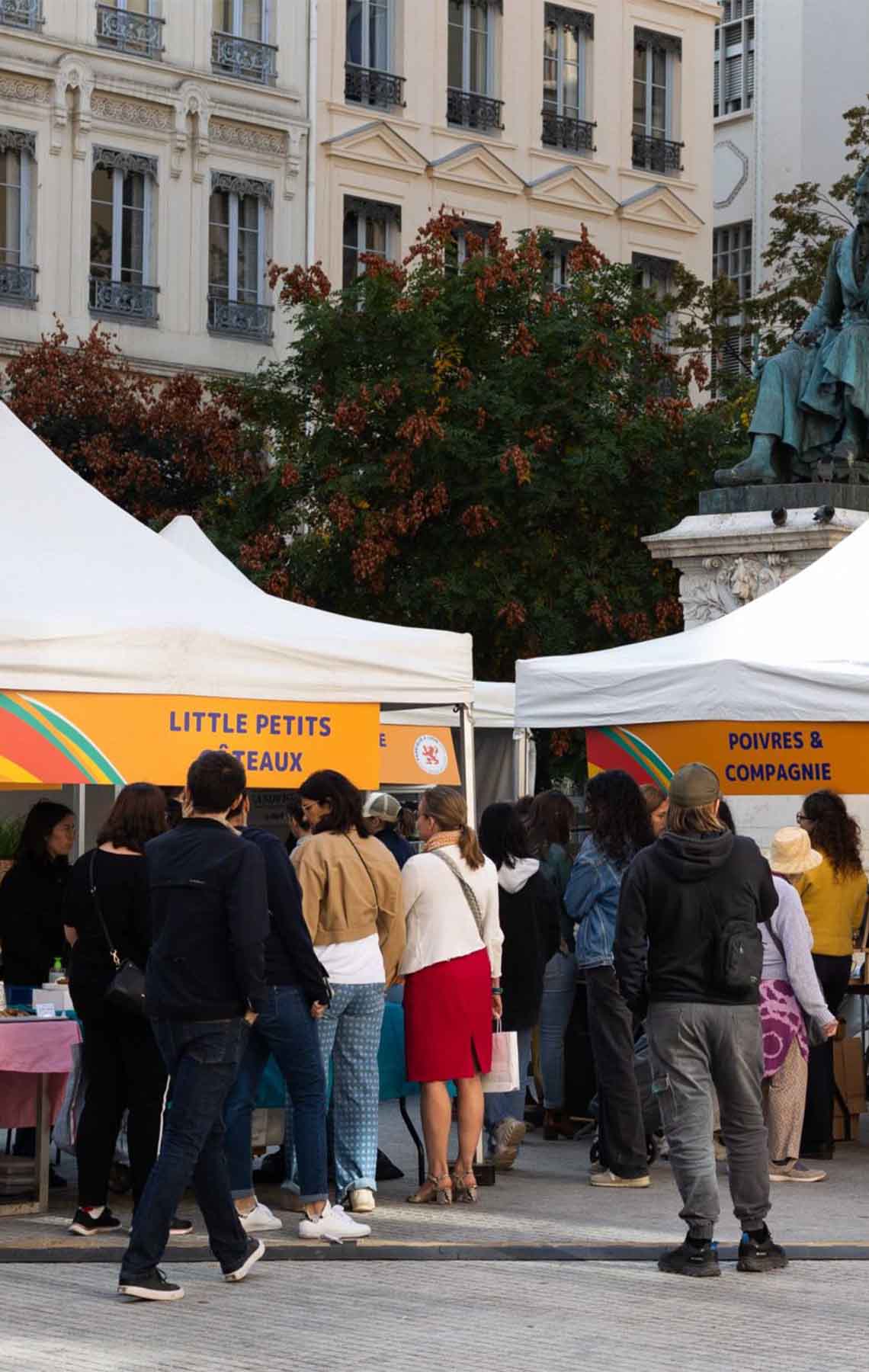 Lyon-Braderie-Festival-3