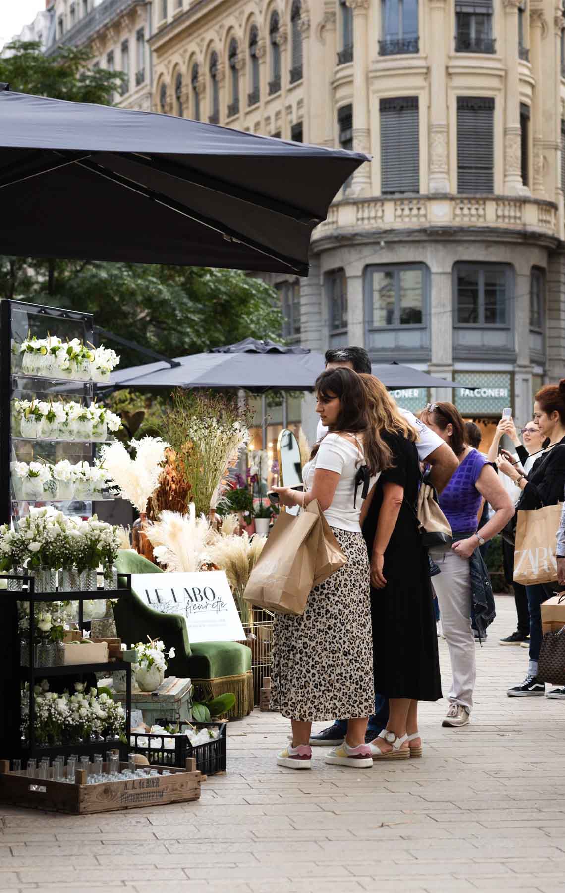 Lyon-Braderie-Festival-4