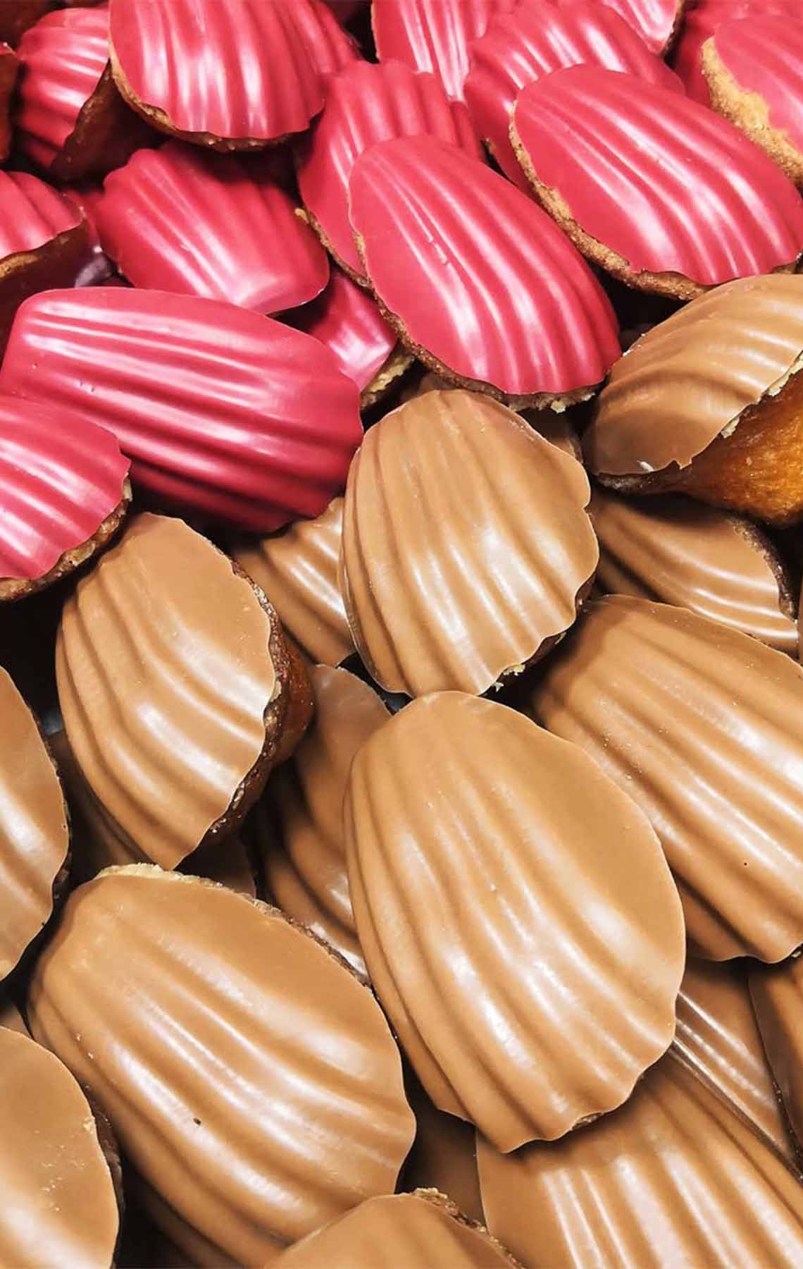 Miss-Madeleine-Pass-Foooood-1