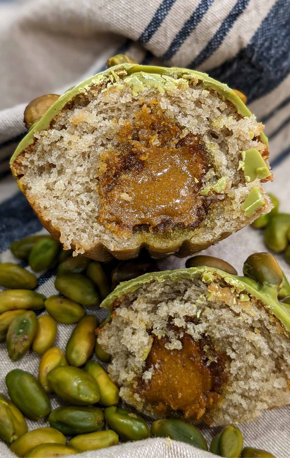 Miss-Madeleine-Pass-Foooood-2