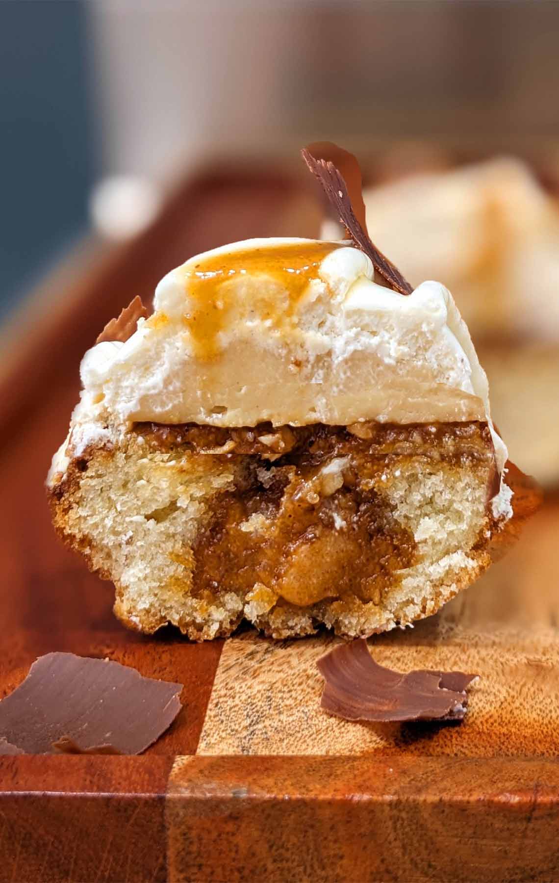 Miss-Madeleine-Pass-Foooood-3