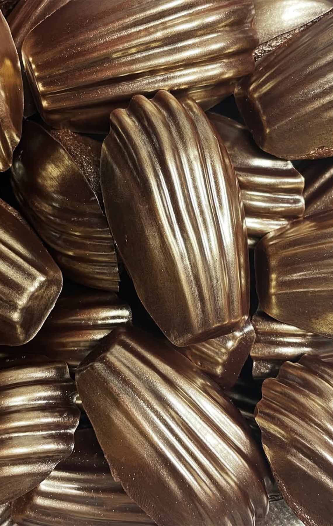 Miss-Madeleine-Pass-Foooood-4