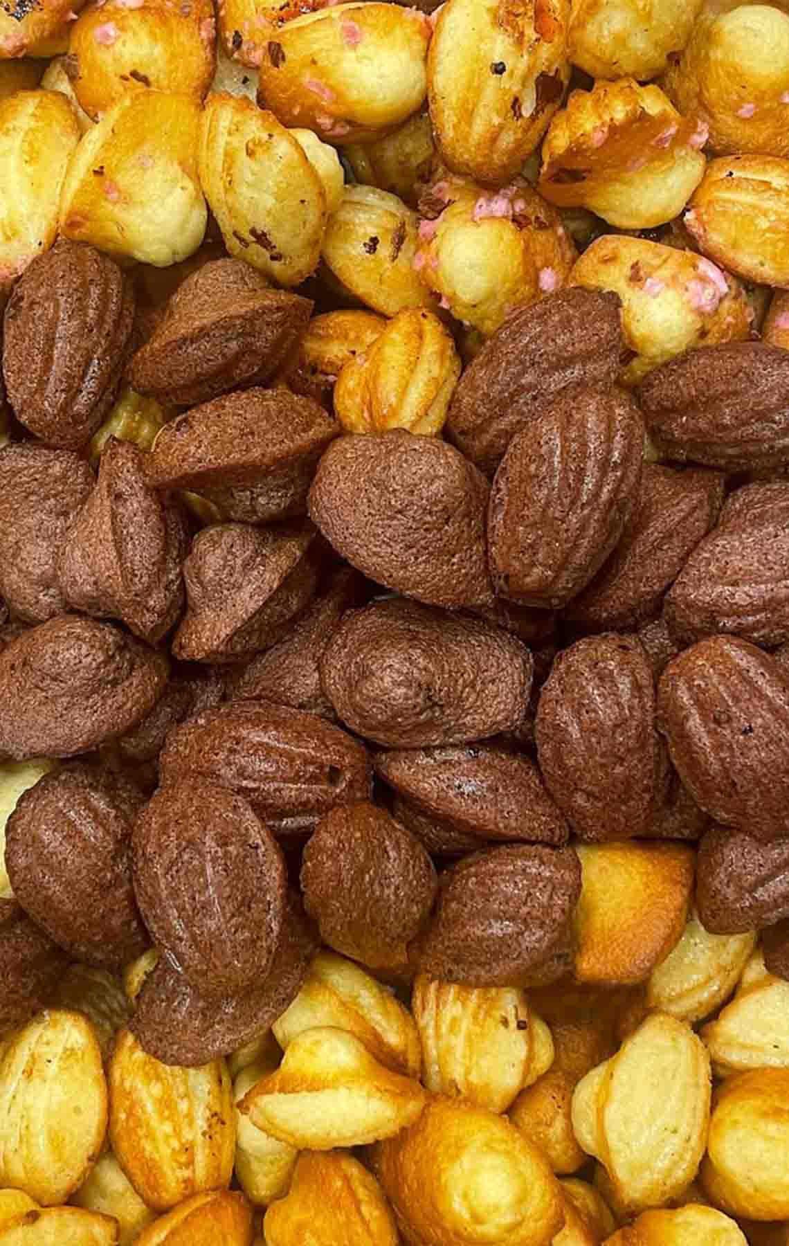 Miss-Madeleine-Pass-Foooood-6