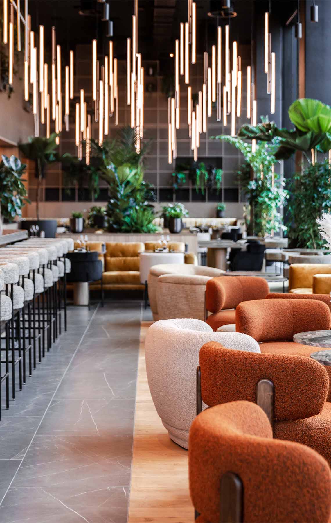 Crédits photo : Delphine Castel