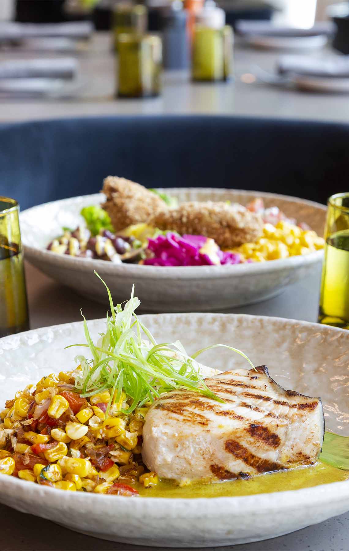 Crédits photo : Delphine Castel