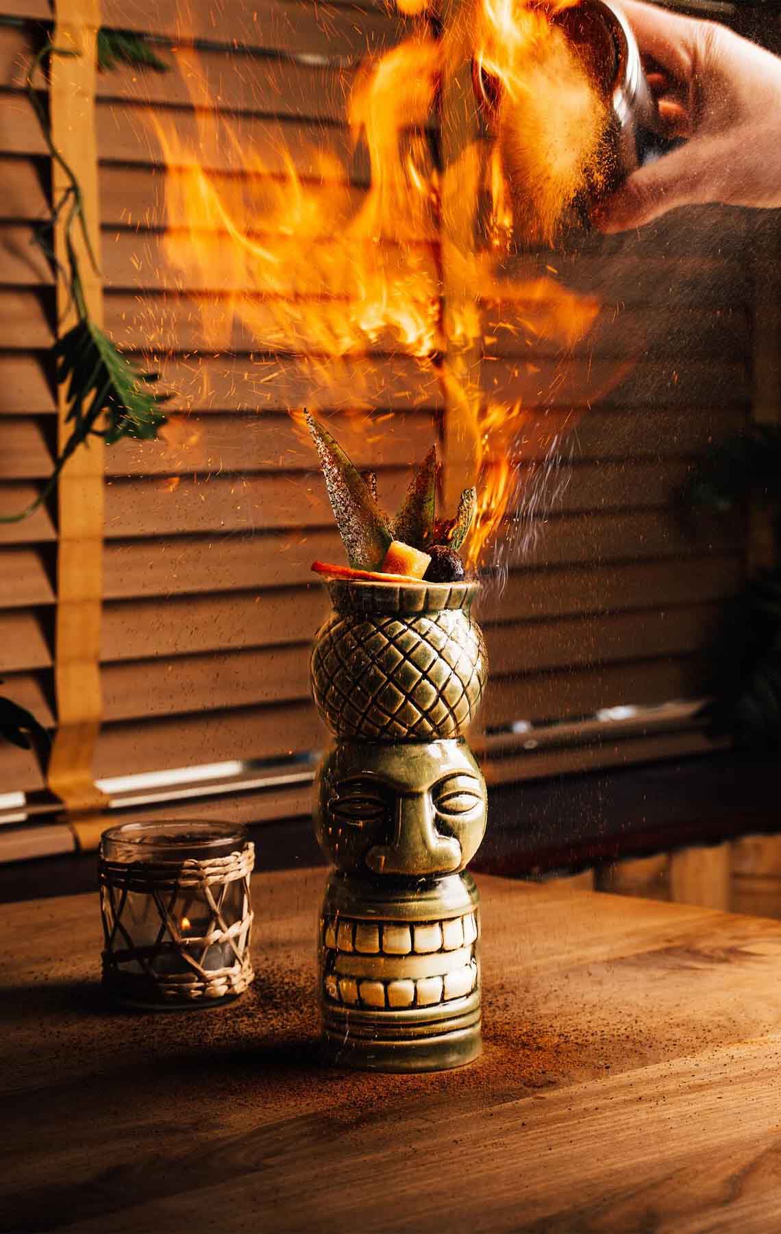 Pineapple-Room-Pass-Foooood-1