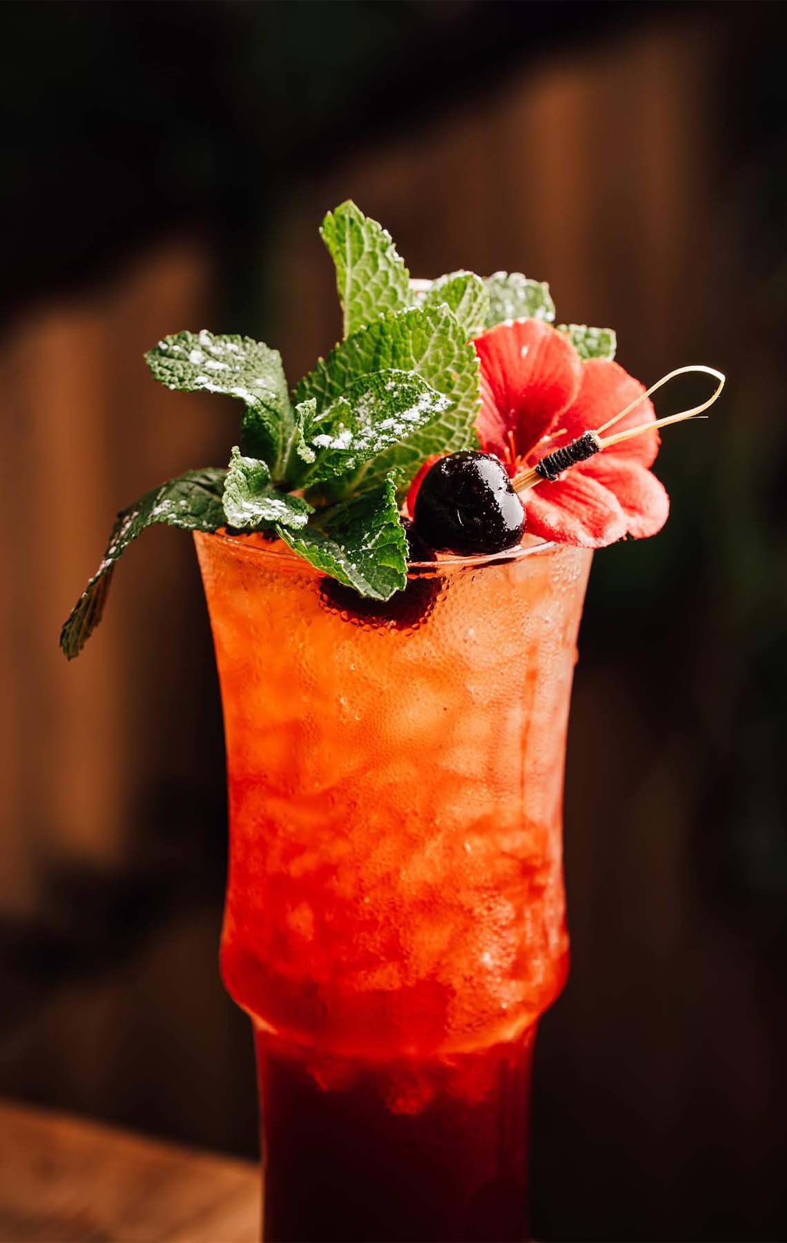 Pineapple Room - Pass Foooood