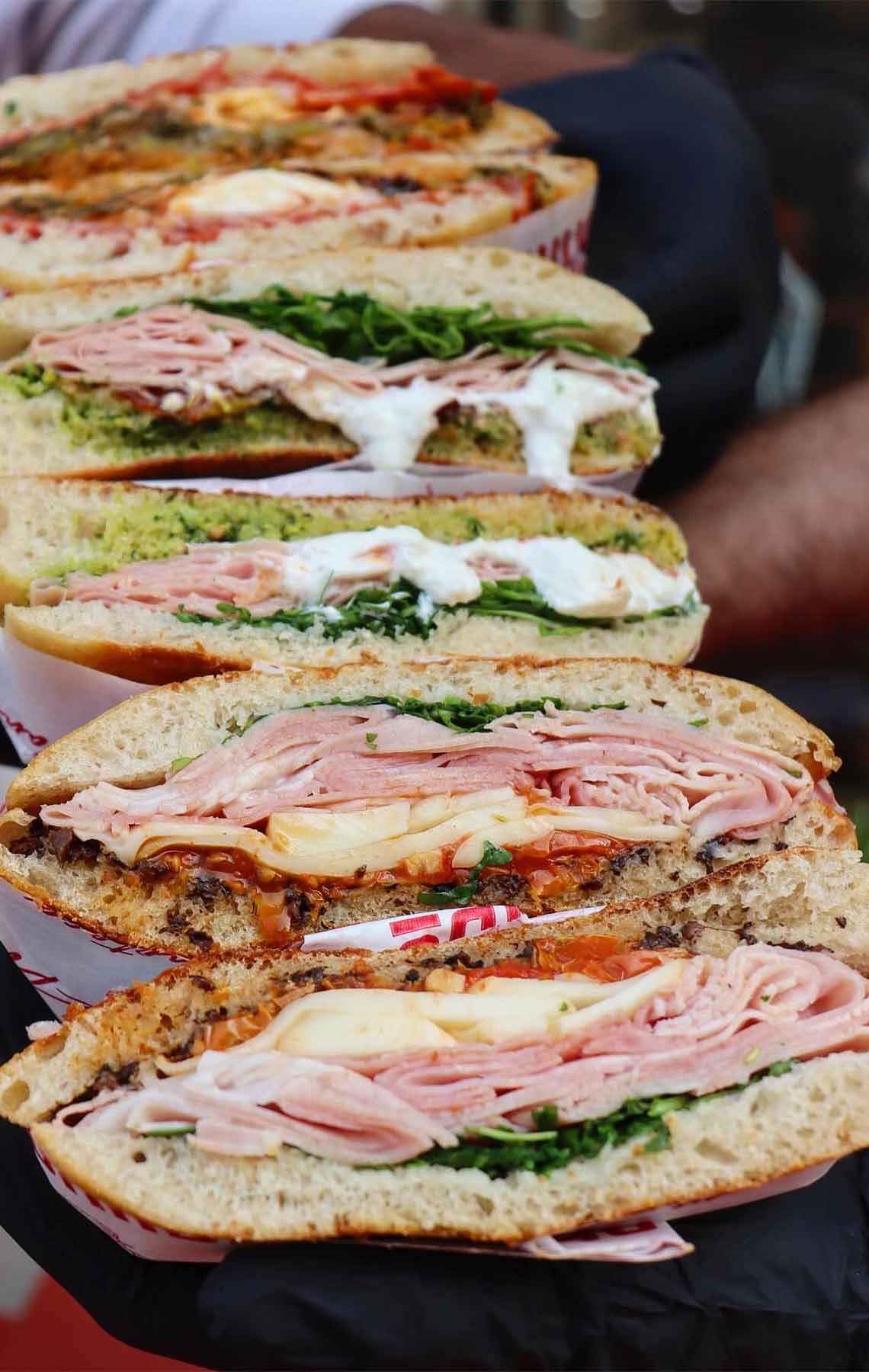 Sapido-Pass-Foooood-1