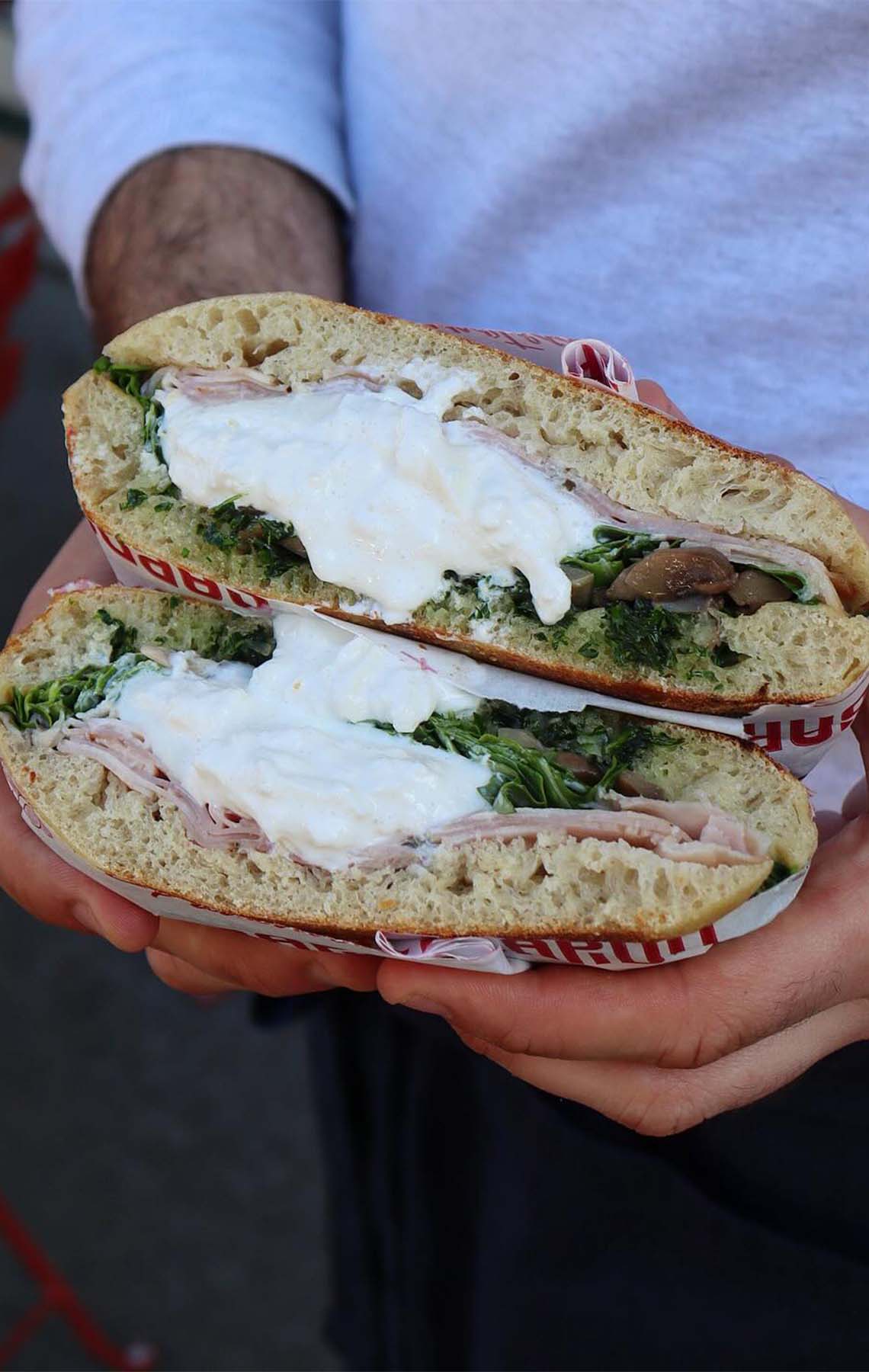 Sapido-Pass-Foooood-3