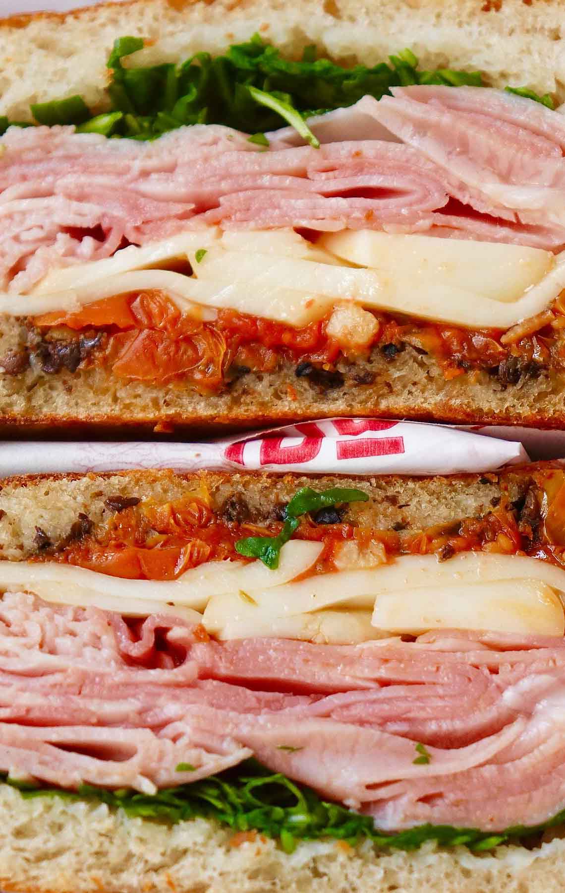 Sapido - Pass Foooood