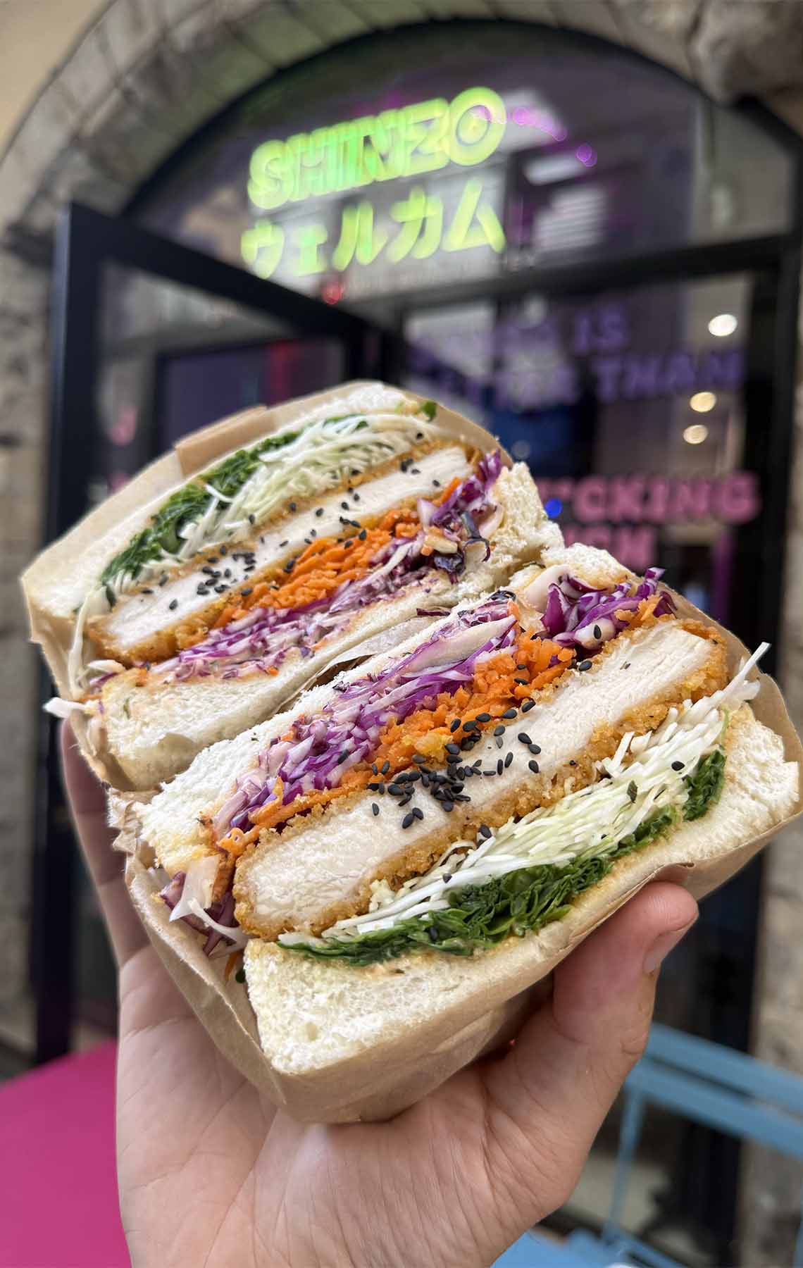 Shinzo-Pass-Foooood-1