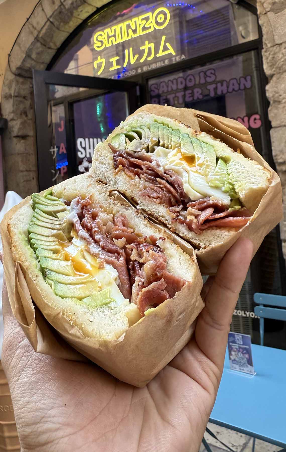 Shinzo-Pass-Foooood-3