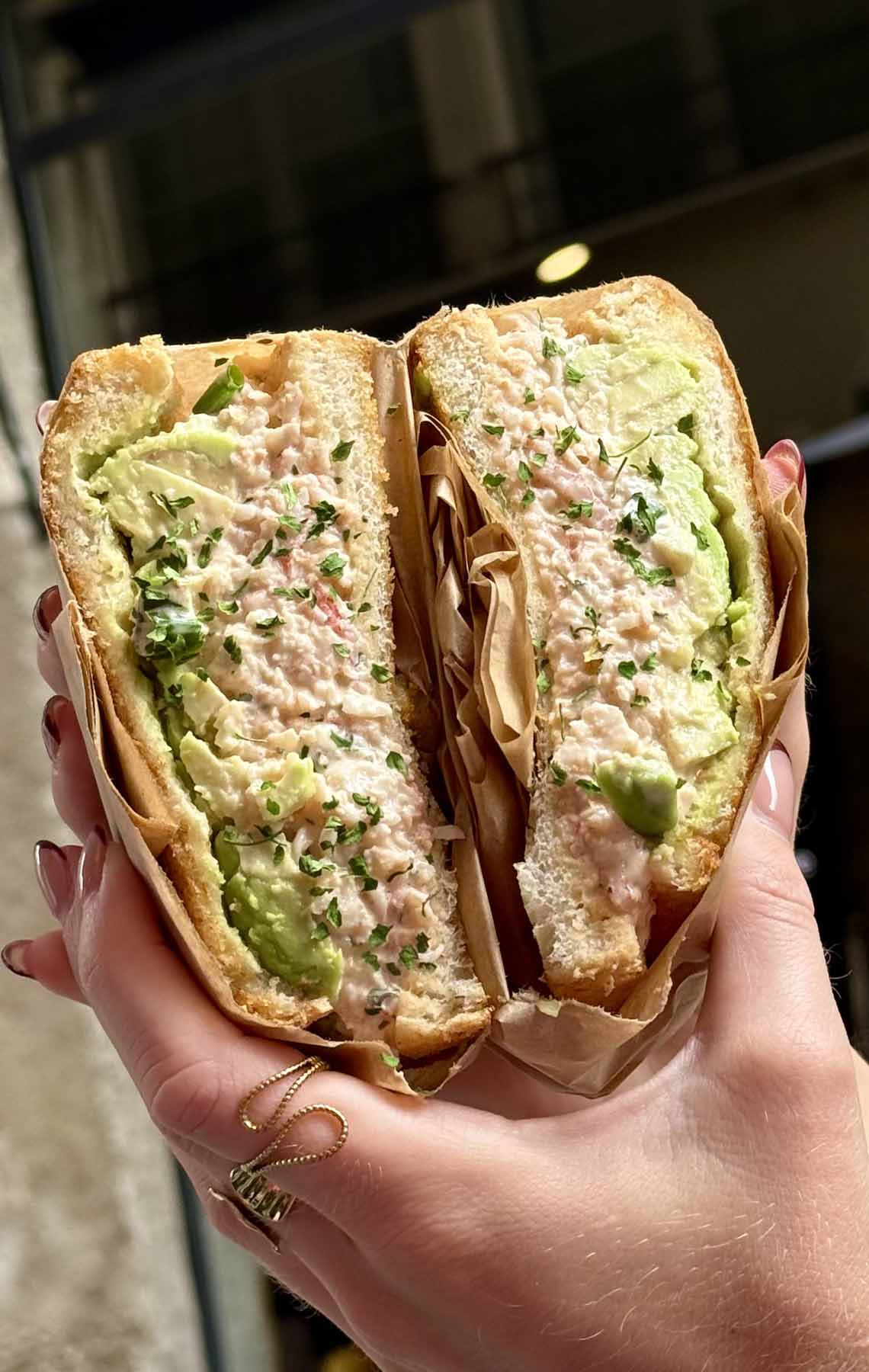 Shinzo-Pass-Foooood-4