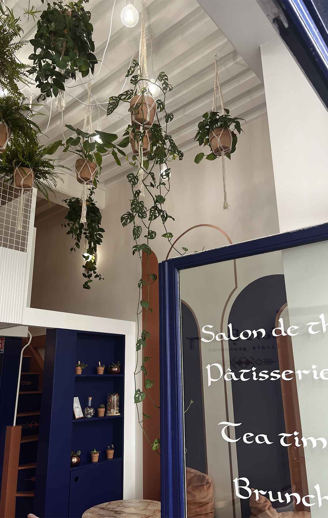 Sisters-Bakery-Pass-Foooood-1