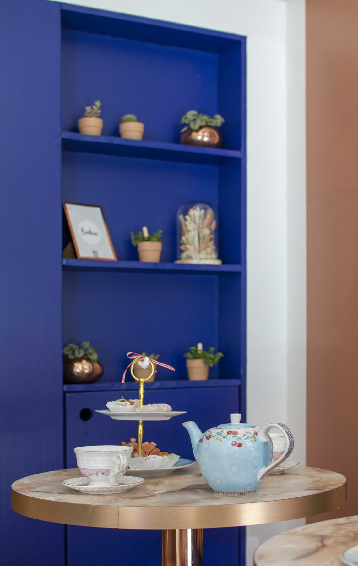 Sisters-Bakery-Pass-Foooood-4