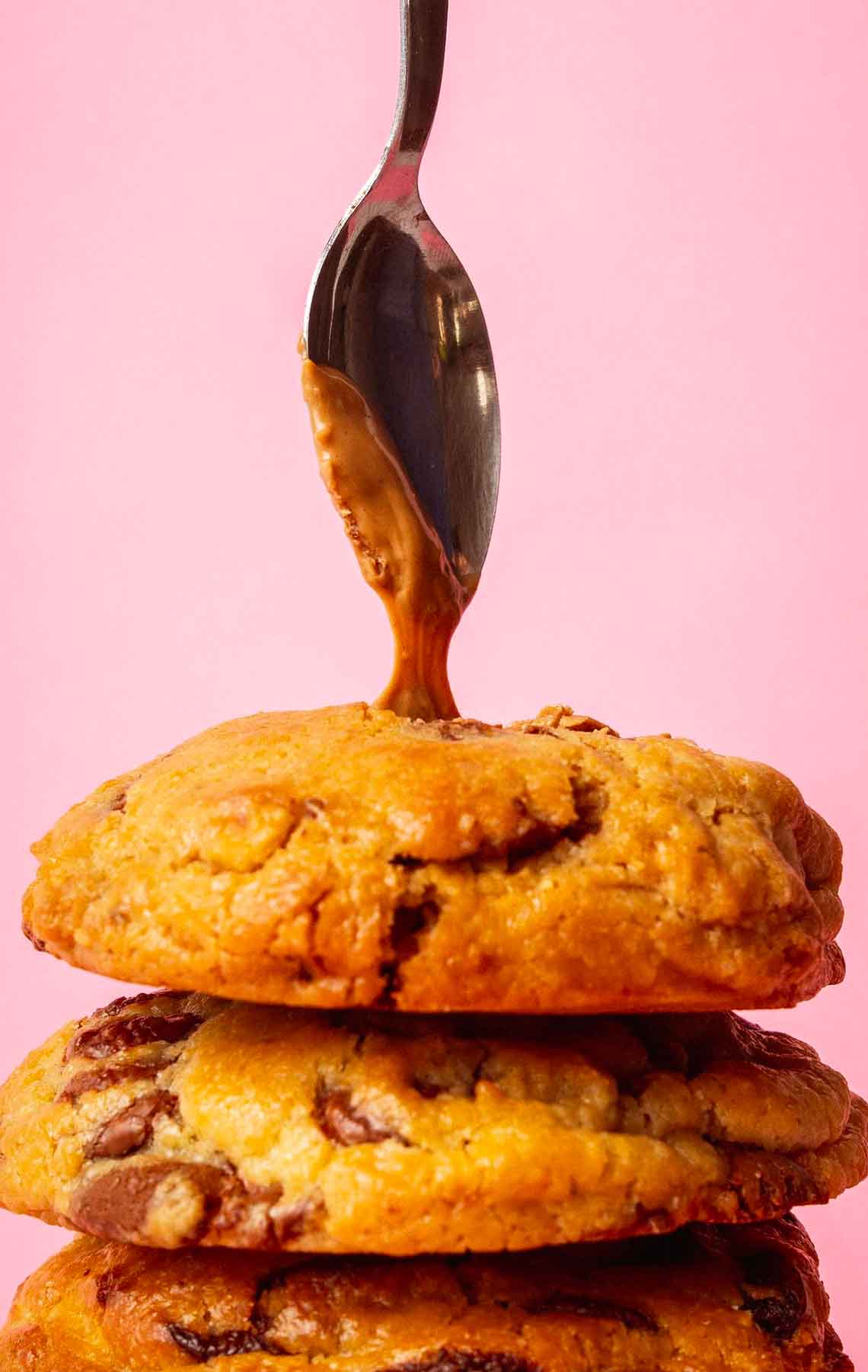 Soha-Cookies-Pass-Foooood-2