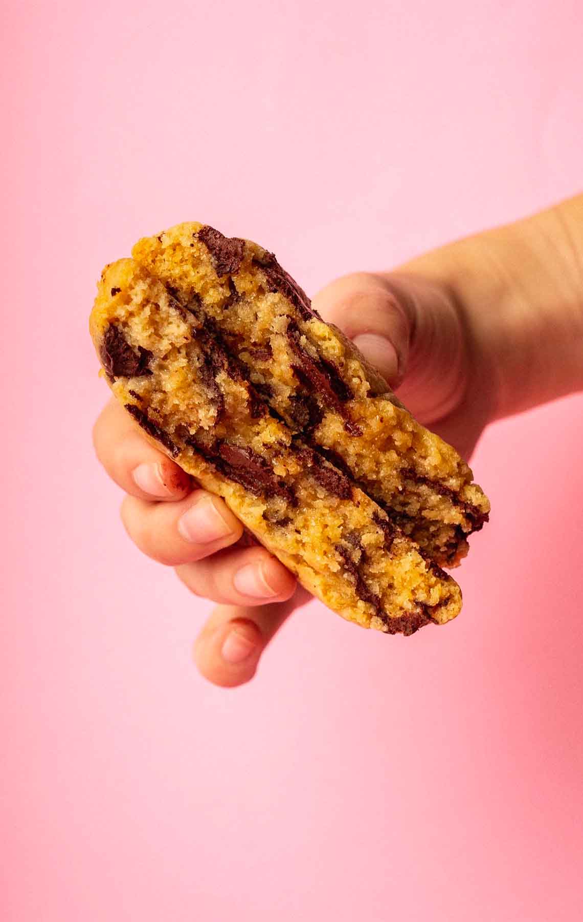 Soha-Cookies-Pass-Foooood-3