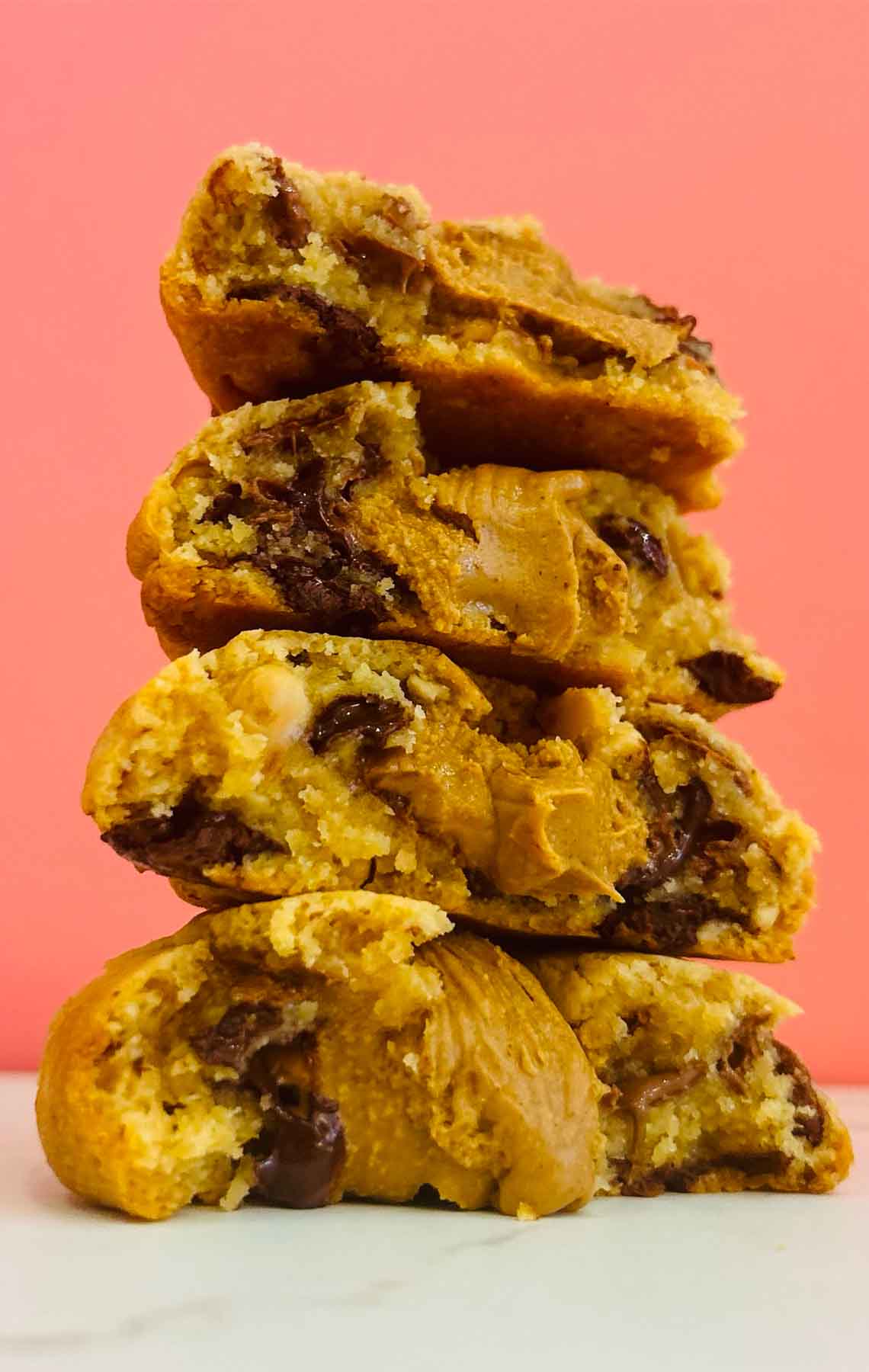 Soha-Cookies-Pass-Foooood-4