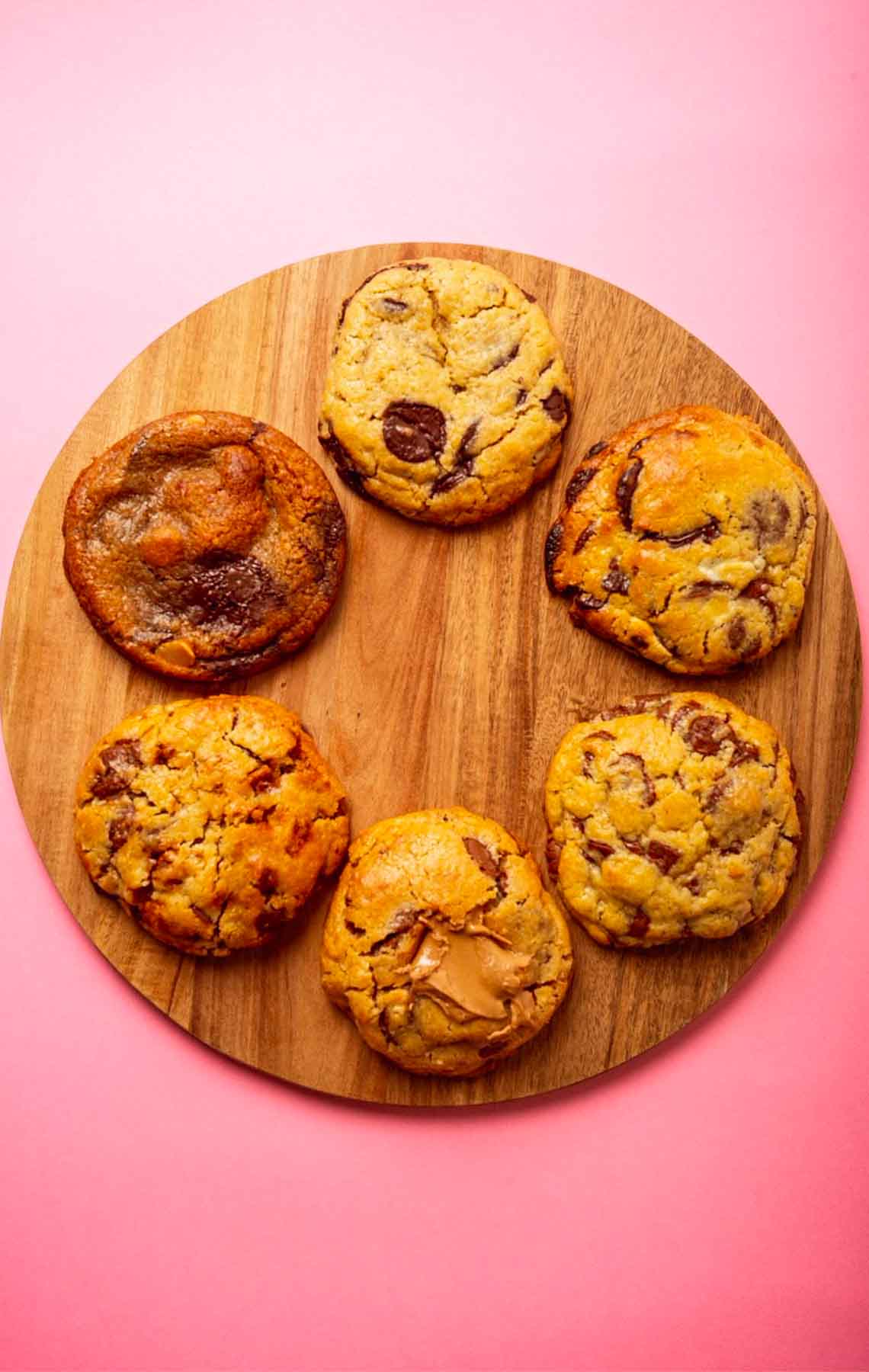 Soha-Cookies-Pass-Foooood-5