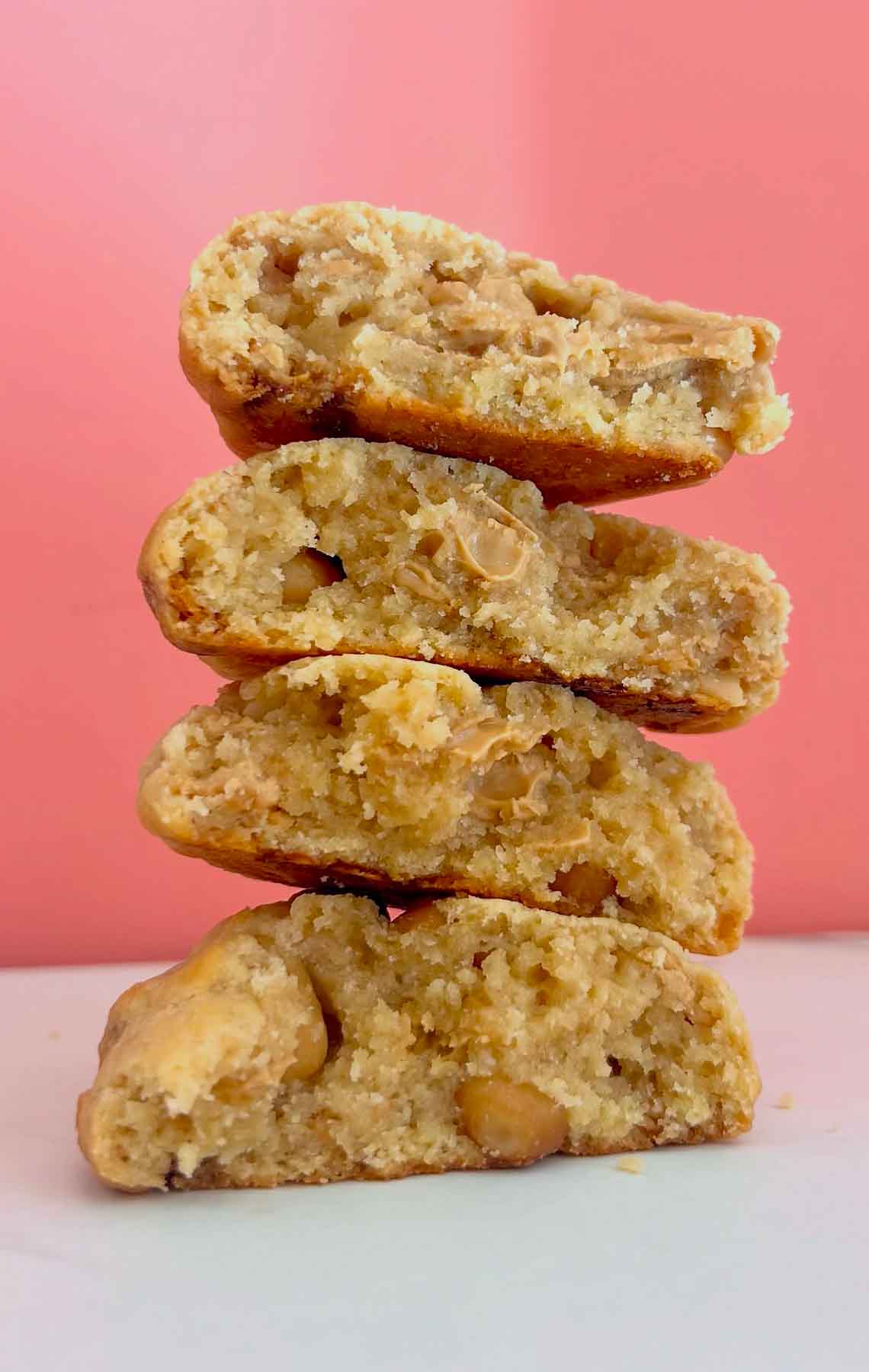 Soha-Cookies-Pass-Foooood-6