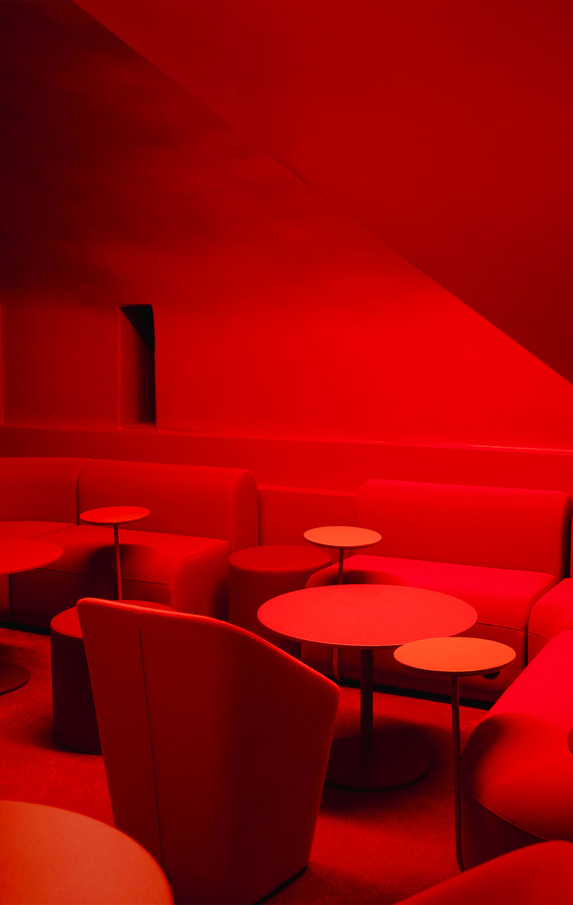 Crédits photo : Pookie Cookie Studio