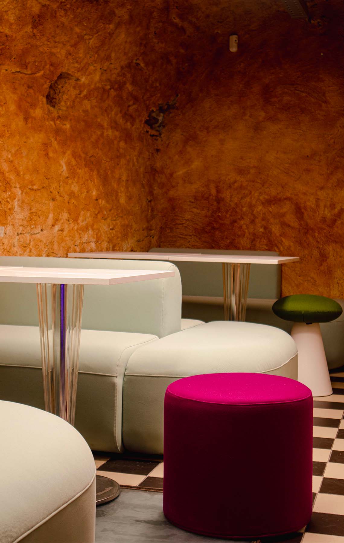 Crédits photo : Pookie Cookie Studio