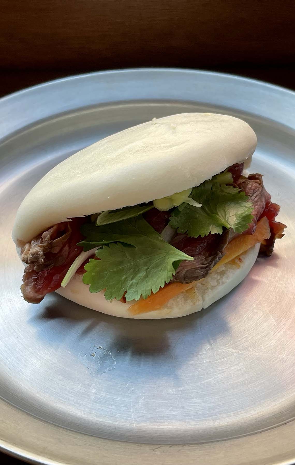 Crédits photo : @flavourstudio