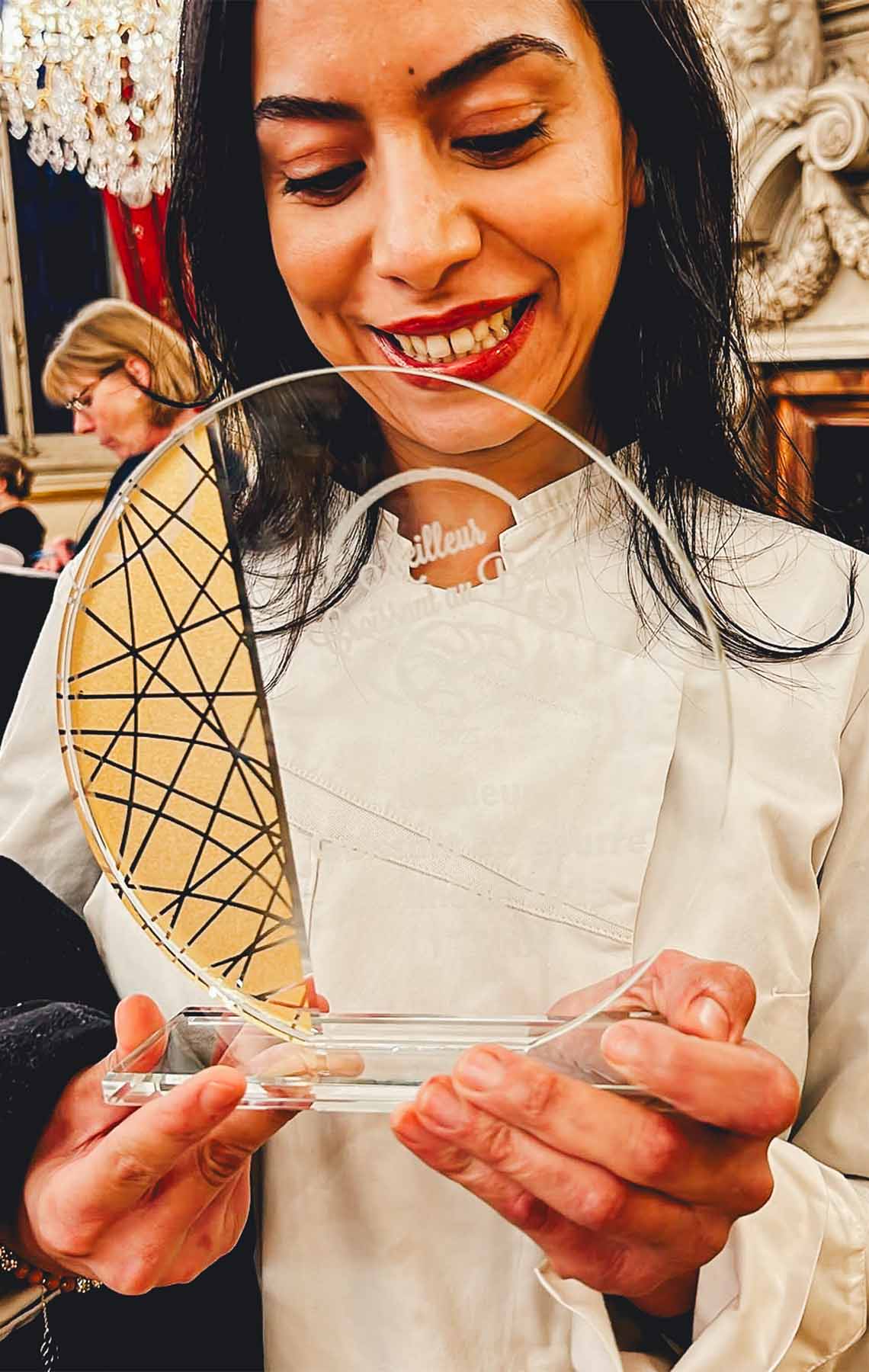 Romane-Boulangerie-2