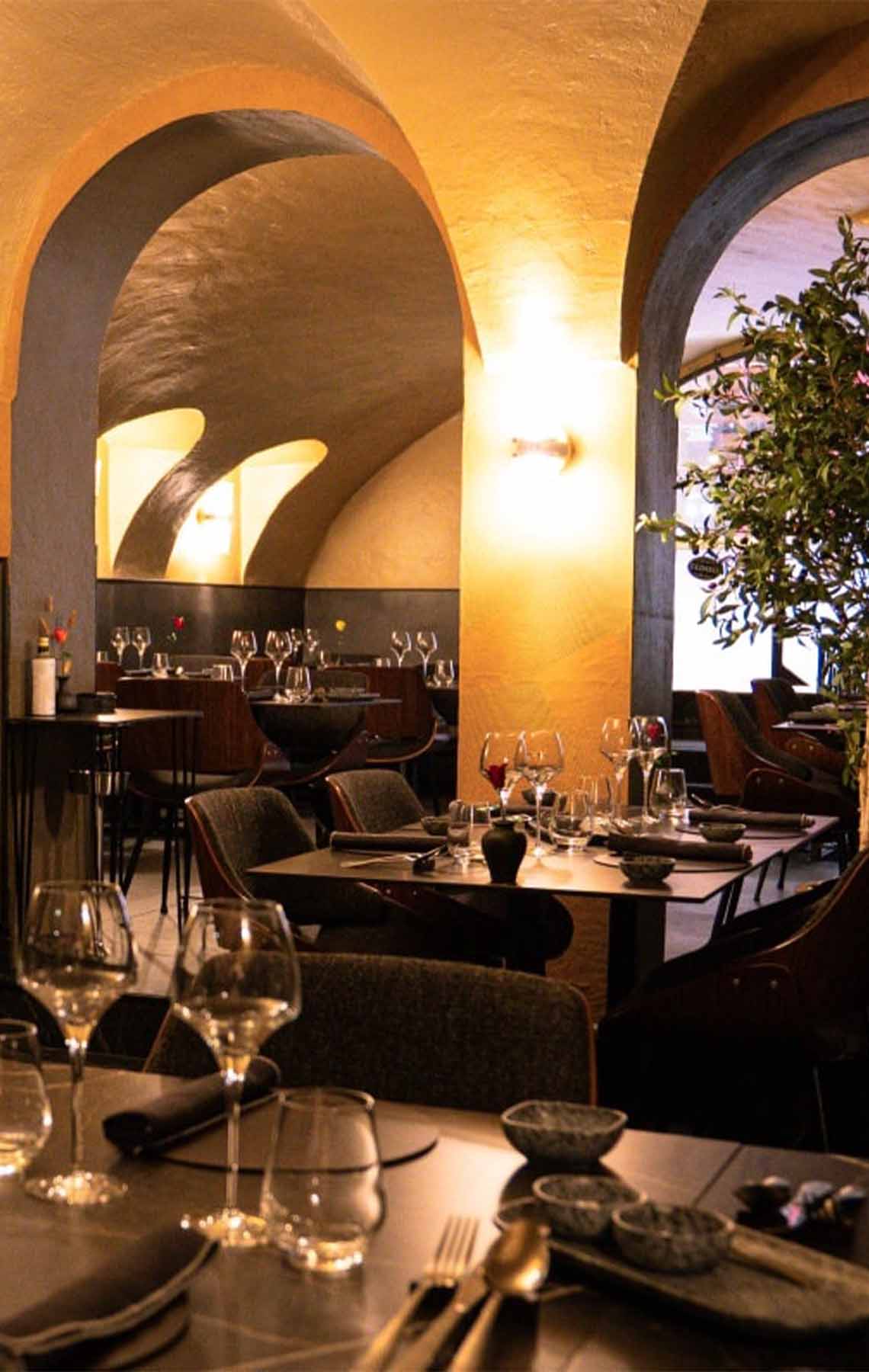 Viviana Pisacane - Top Chef - Saison 17