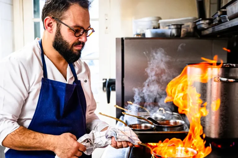 Festival - Le temps est bon 2026 - Lyon