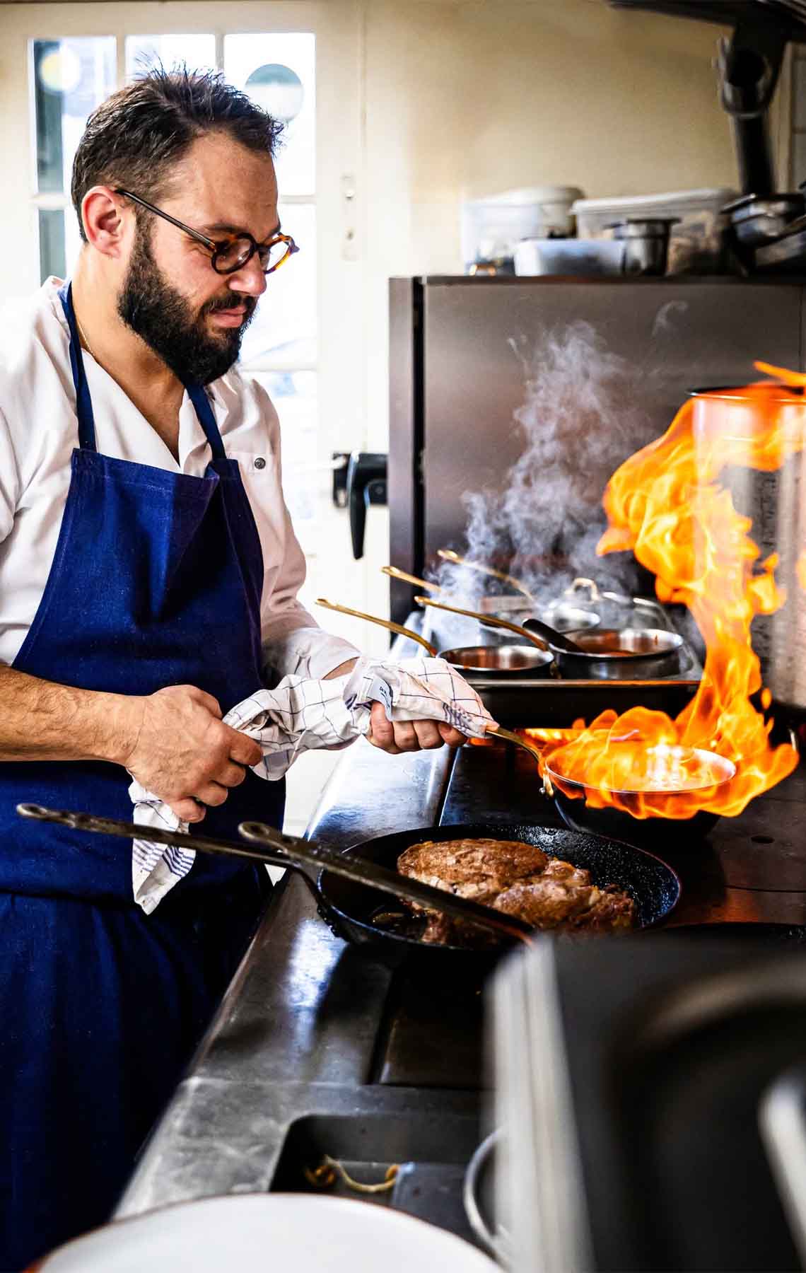 Festival - Le temps est bon 2026 - Lyon