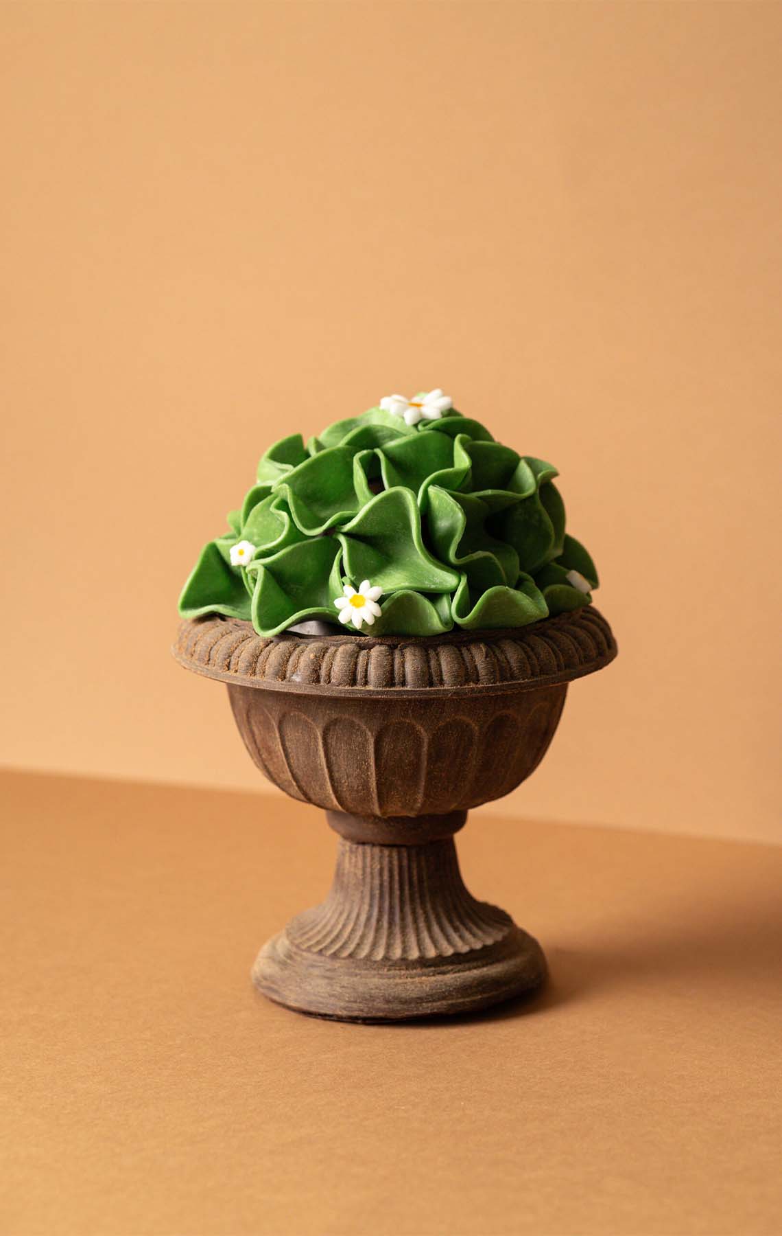 Pâques 2026 - Lyon - Dorner Frères