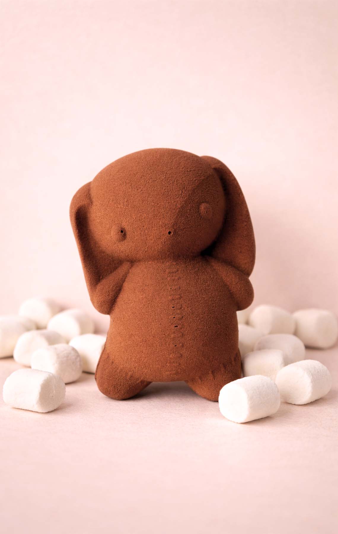 Pâques 2026 - Lyon - Caroline Hubert