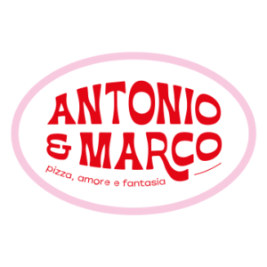 Nos collabs' - Antonio e Marco
