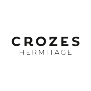 Nos collabs' - Crozes-Hermitage