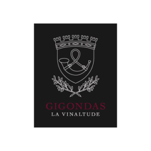 Nos collabs' - Gigondas Vins