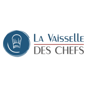 Nos collabs' - La Vaisselle des Chefs