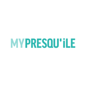 Nos collabs' - My Presqu'île