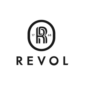 Nos collabs' - Revol