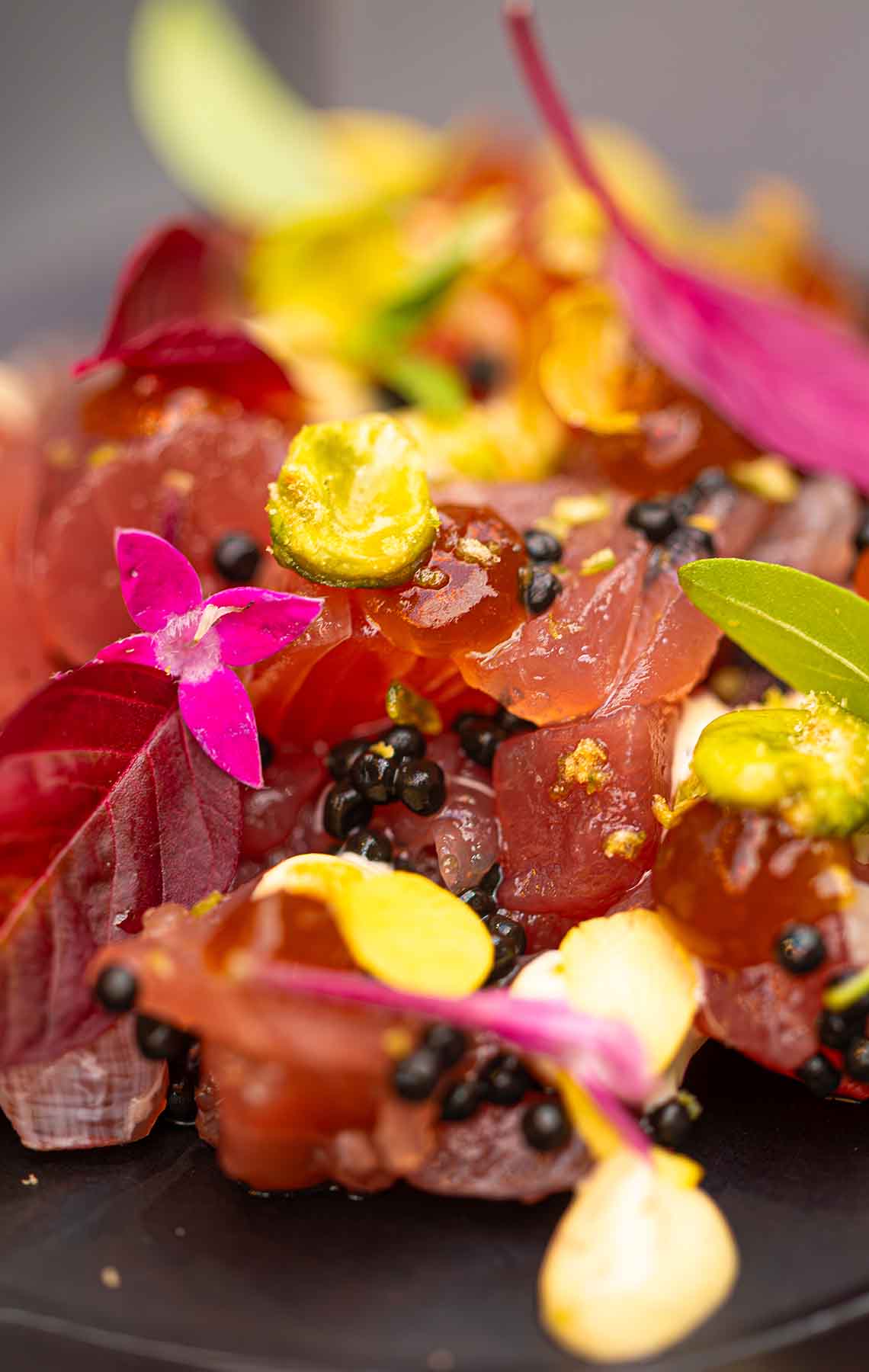 Lyon Street Food Festival 2026 - Food